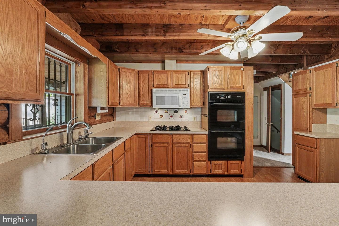 3856 Rapidan Hills Drive photo 8