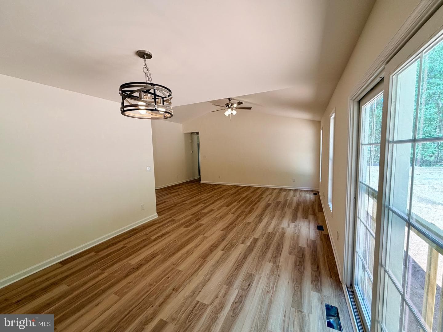 12210 Autumn Ridge Lane photo 10