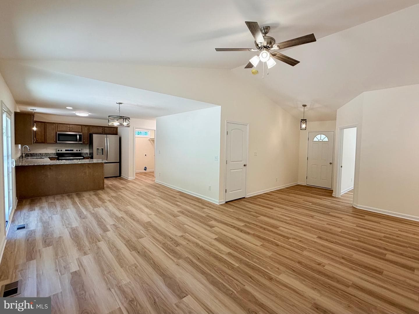 12210 Autumn Ridge Lane photo 12