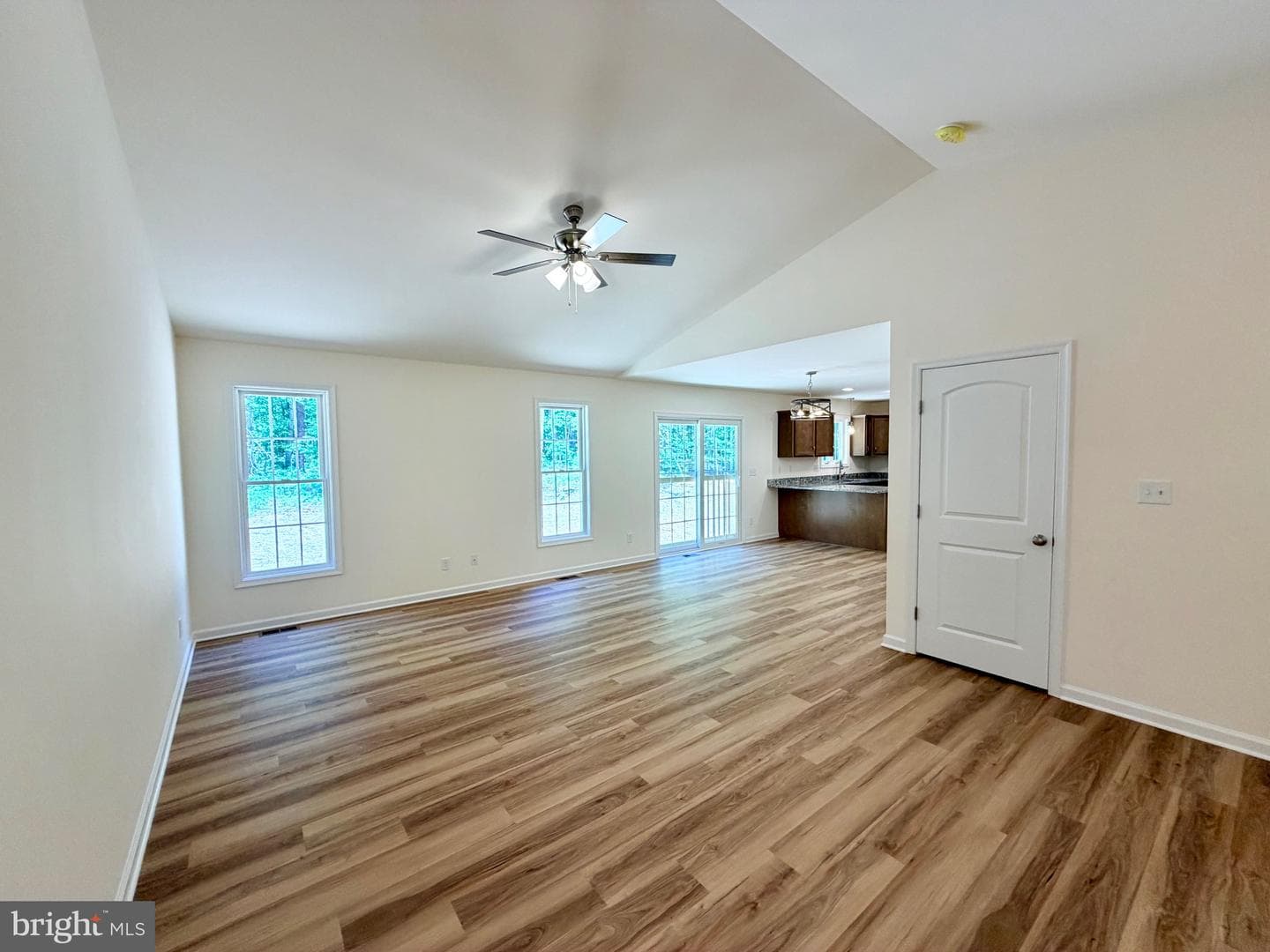 12210 Autumn Ridge Lane photo 13