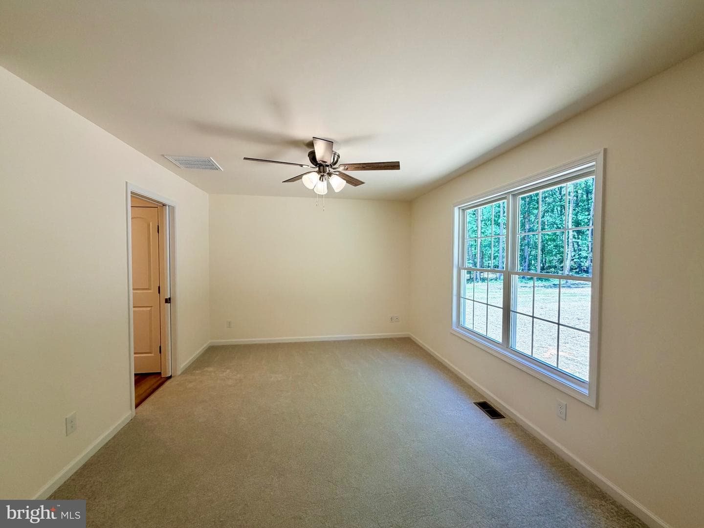 12210 Autumn Ridge Lane photo 18
