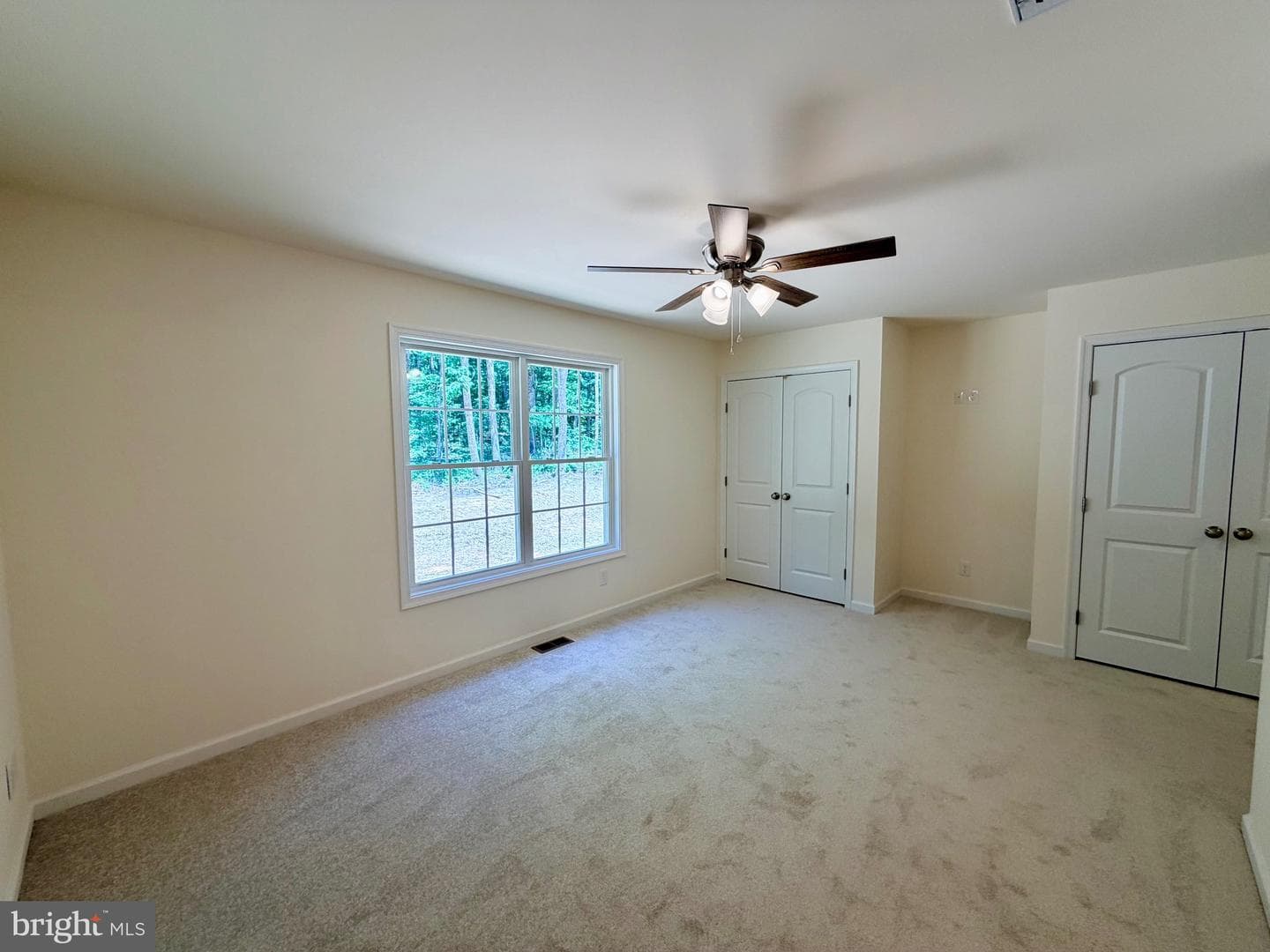 12210 Autumn Ridge Lane photo 19
