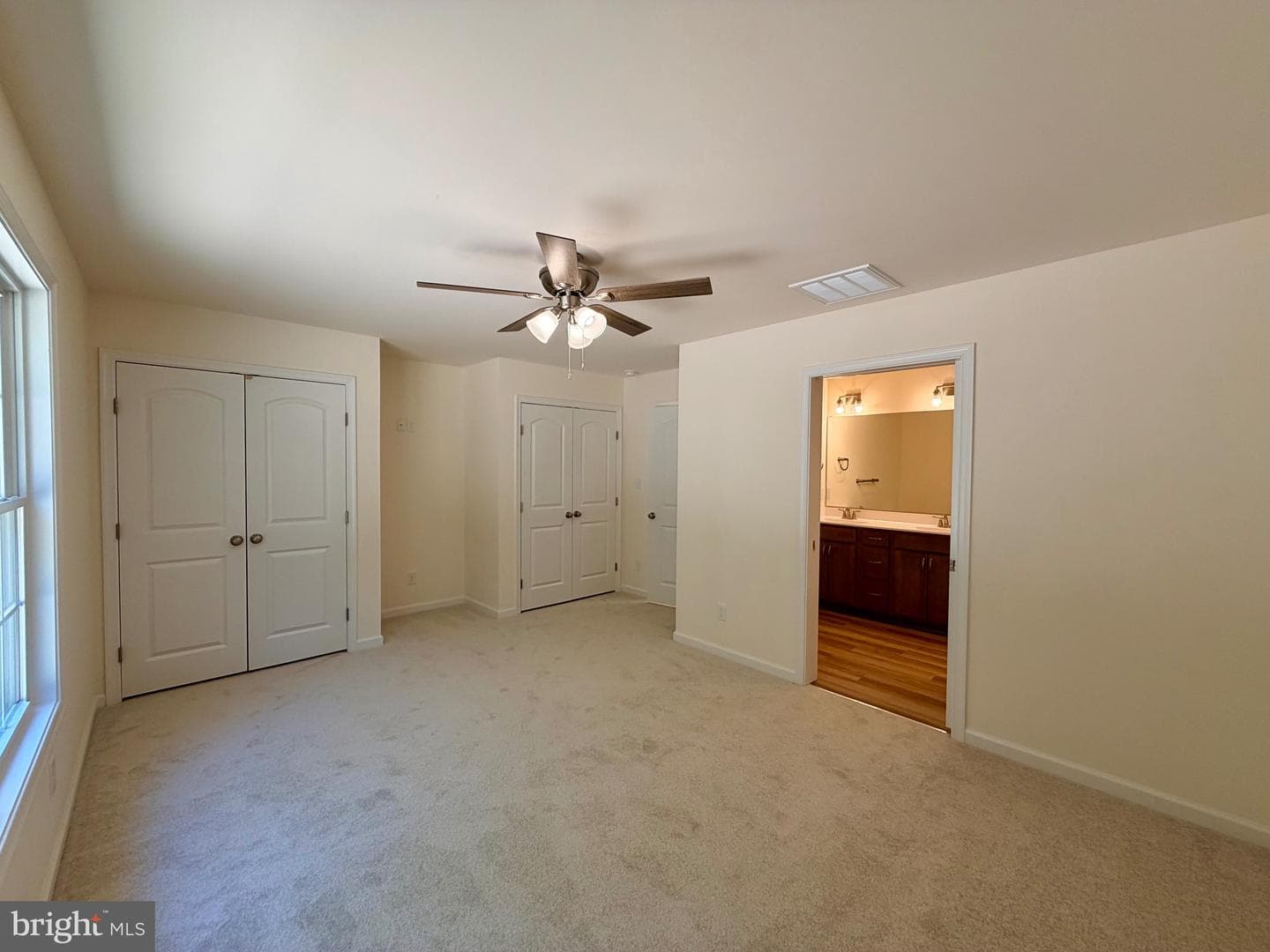 12210 Autumn Ridge Lane photo 20