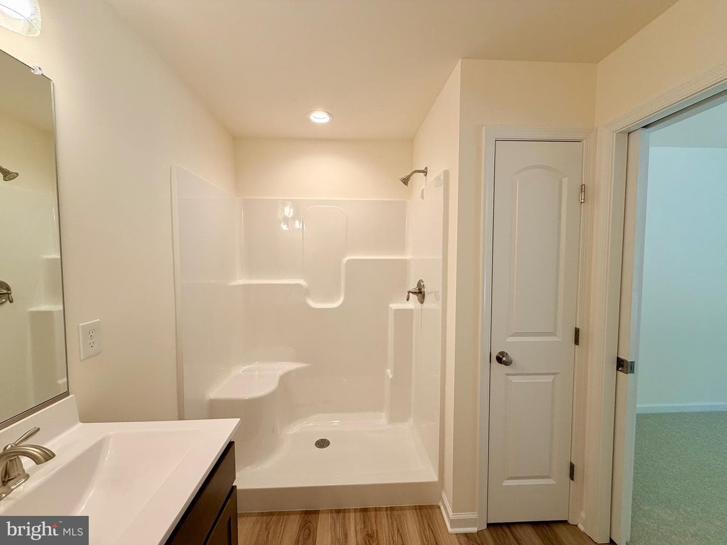 12210 Autumn Ridge Lane photo 22