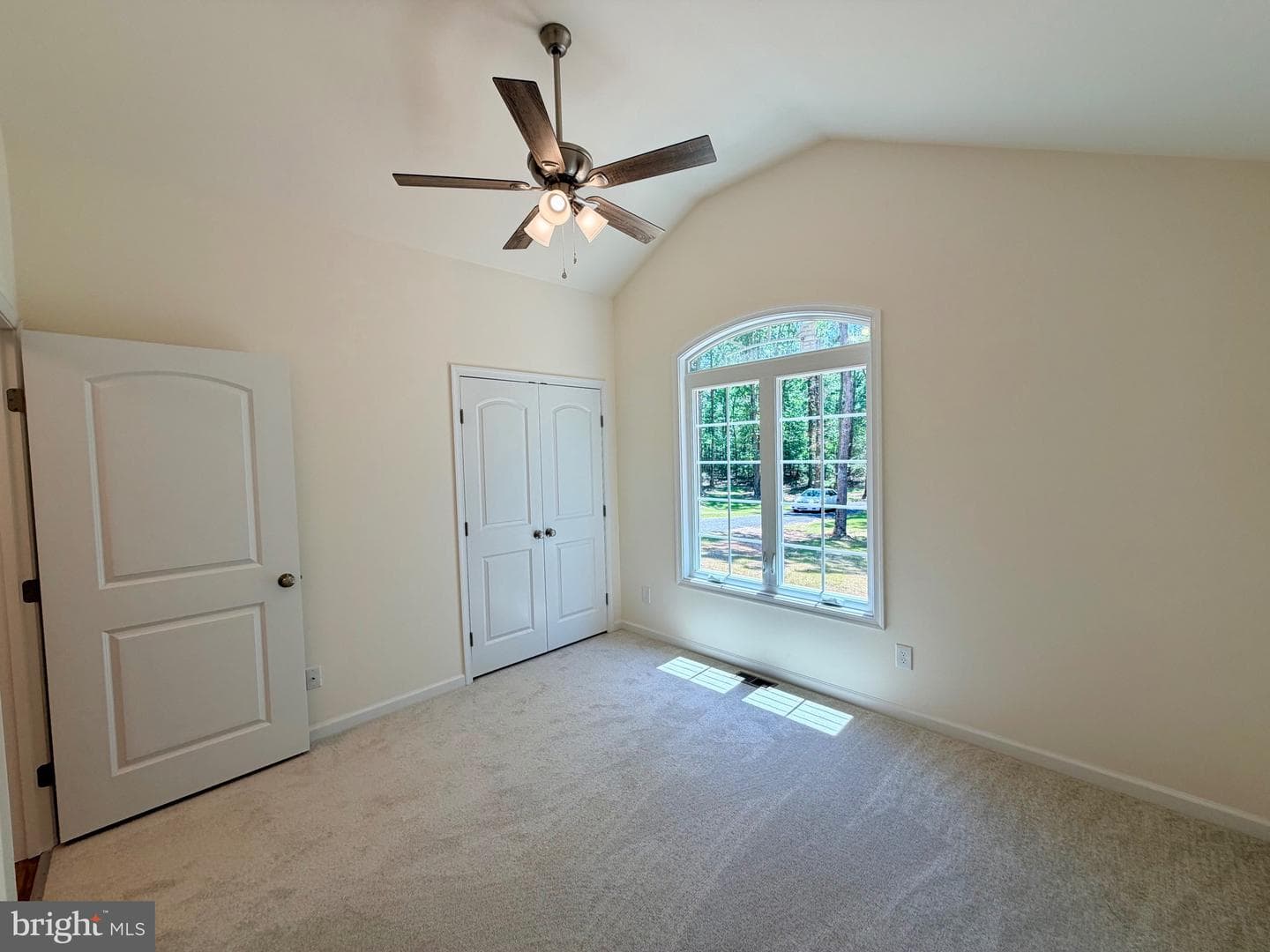 12210 Autumn Ridge Lane photo 25