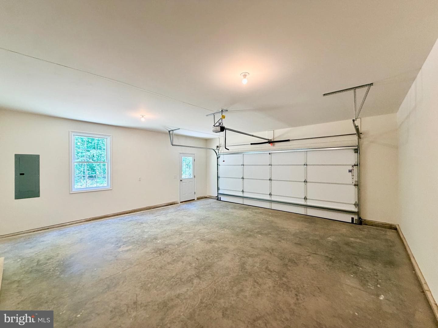 12210 Autumn Ridge Lane photo 28