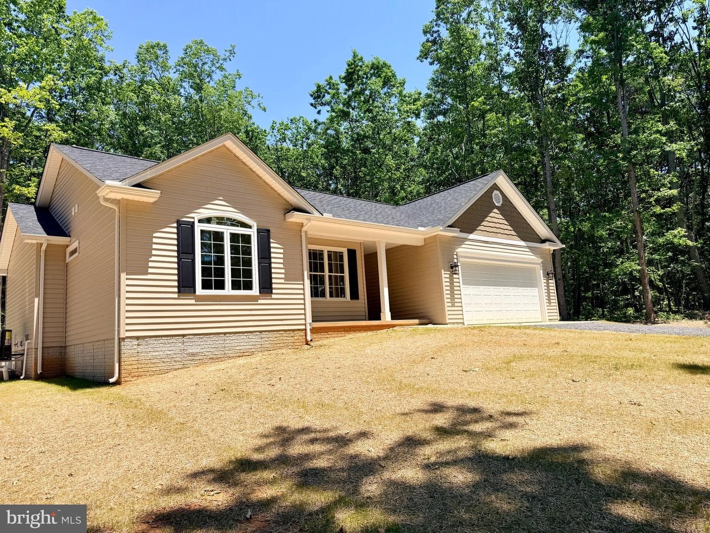 12210 Autumn Ridge Lane photo 3