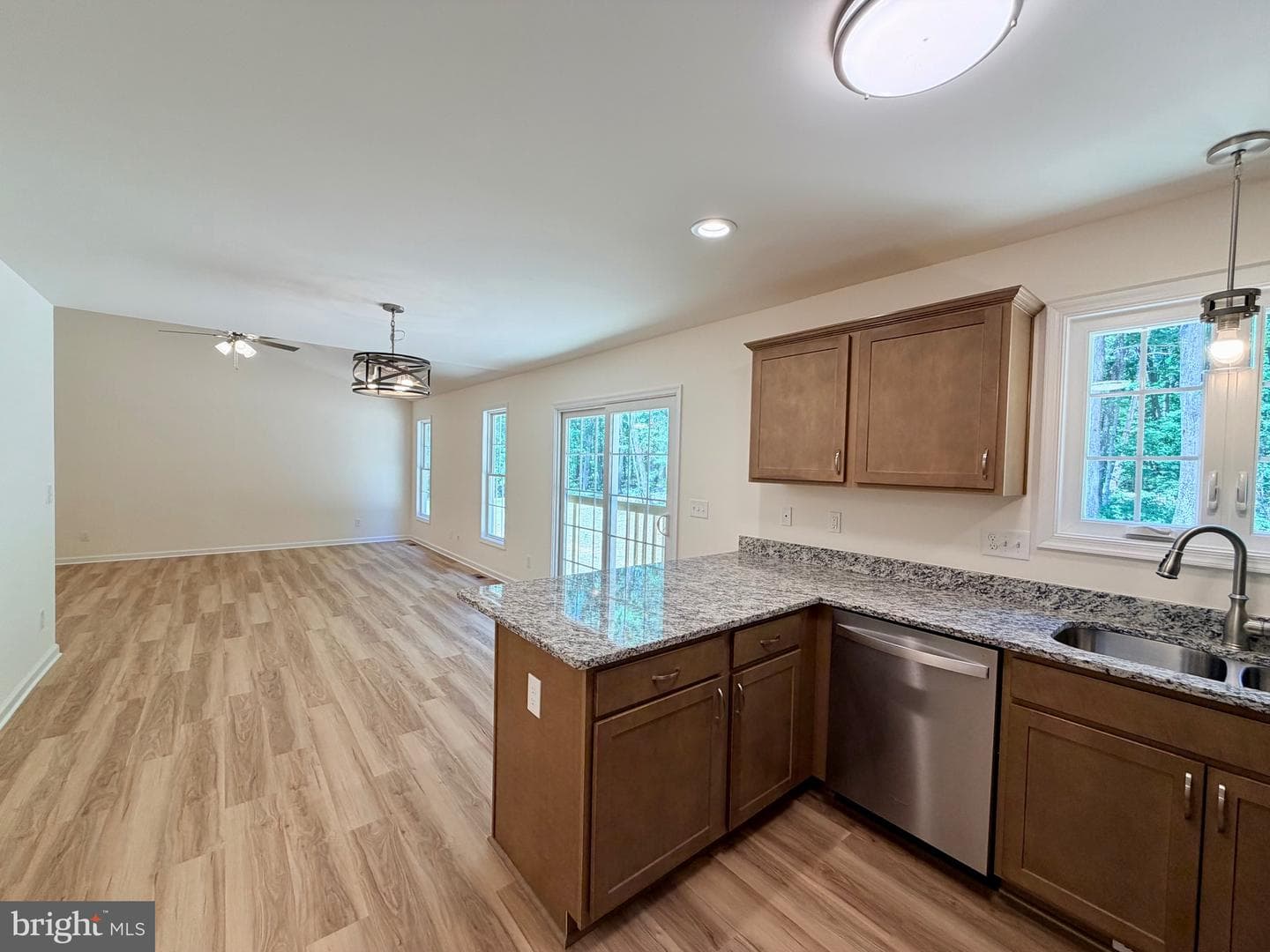 12210 Autumn Ridge Lane photo 7