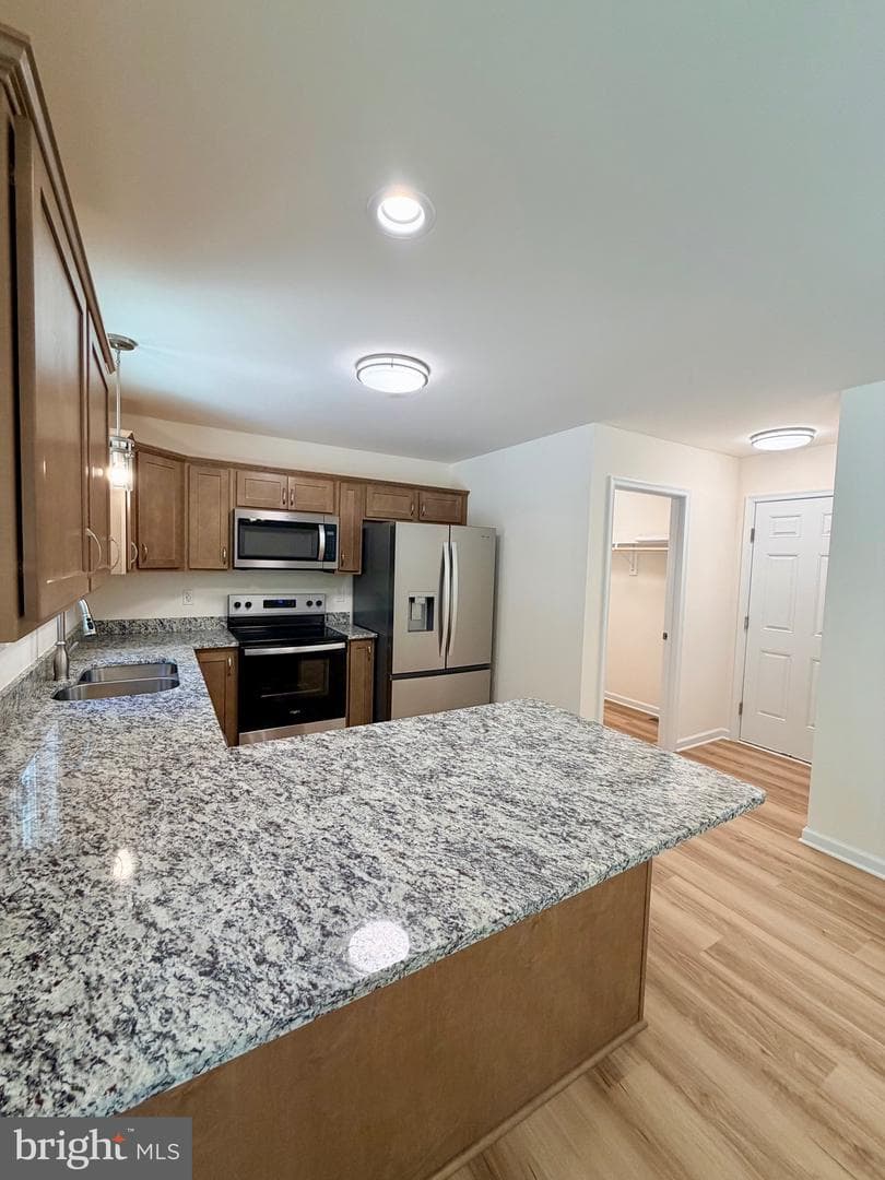 12210 Autumn Ridge Lane photo 8
