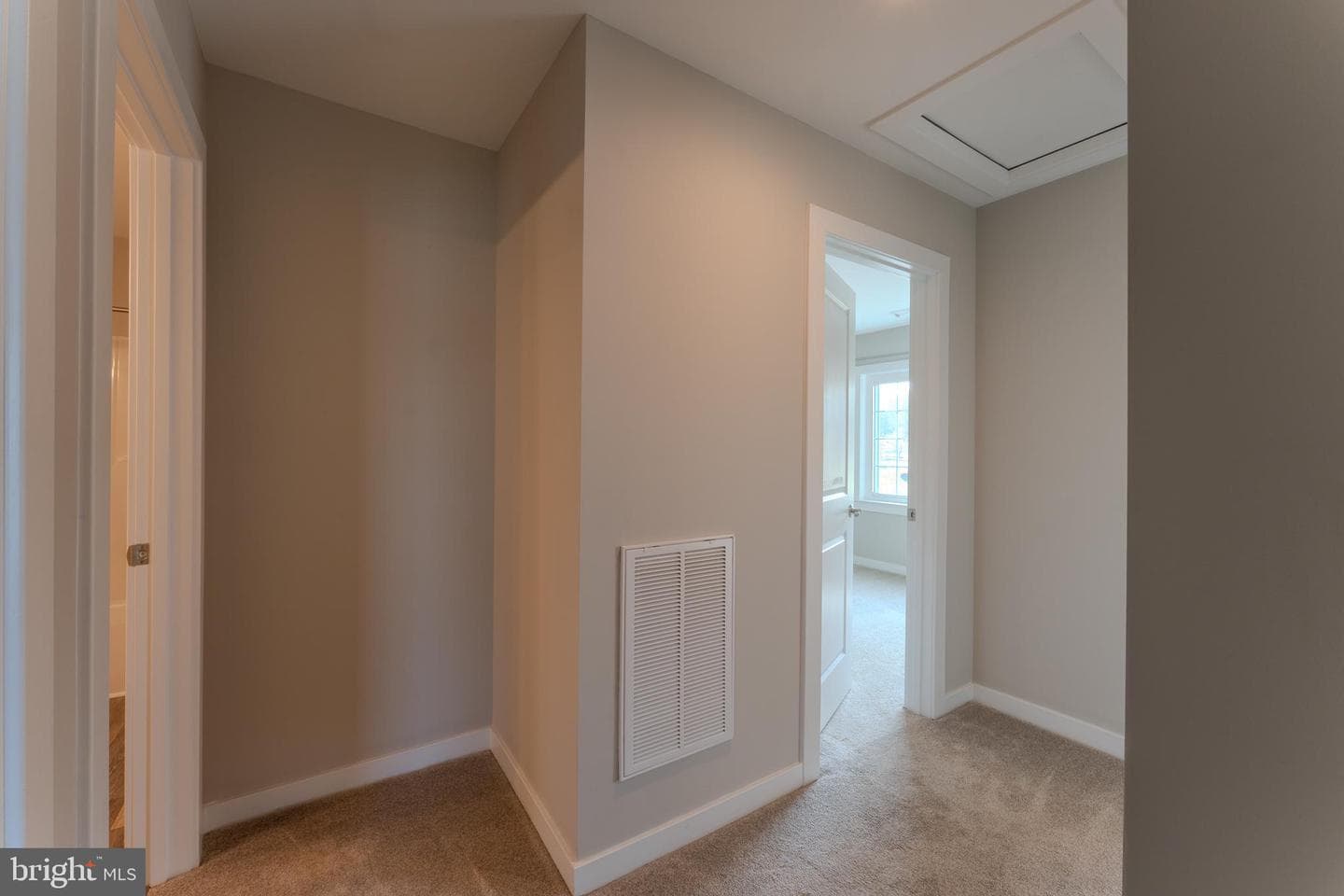 269 Montevista Ave photo 41