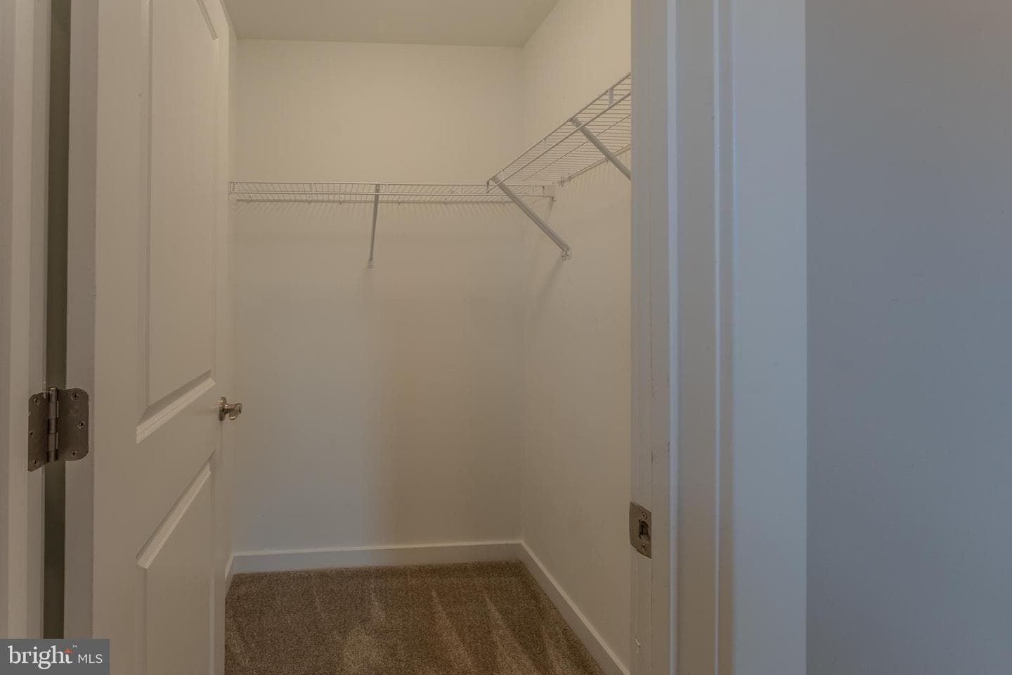269 Montevista Ave photo 46