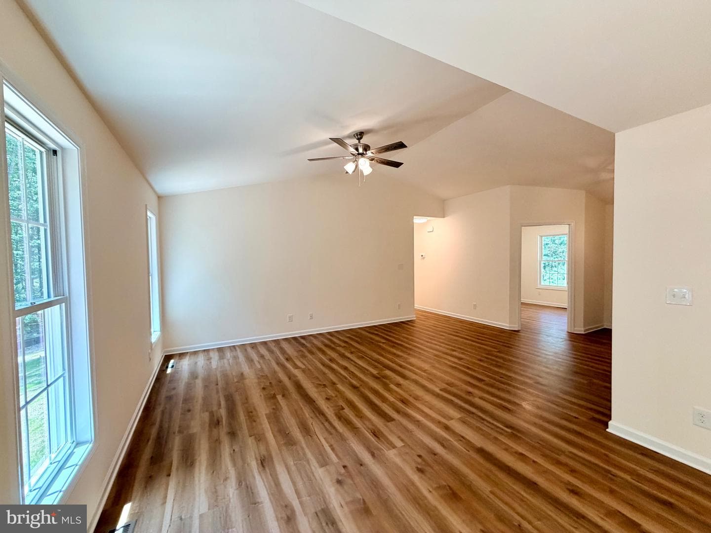 12215 Autumn Ridge Lane photo 13