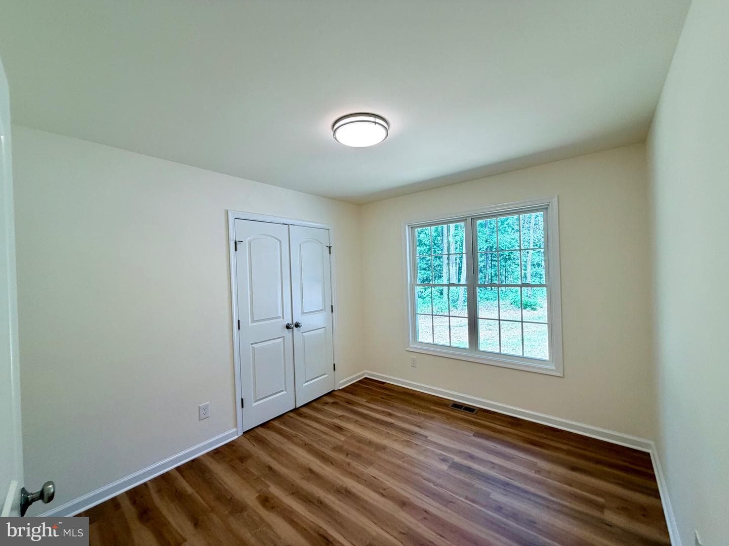 12215 Autumn Ridge Lane photo 16