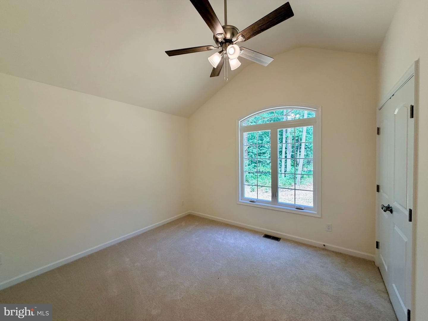 12215 Autumn Ridge Lane photo 18