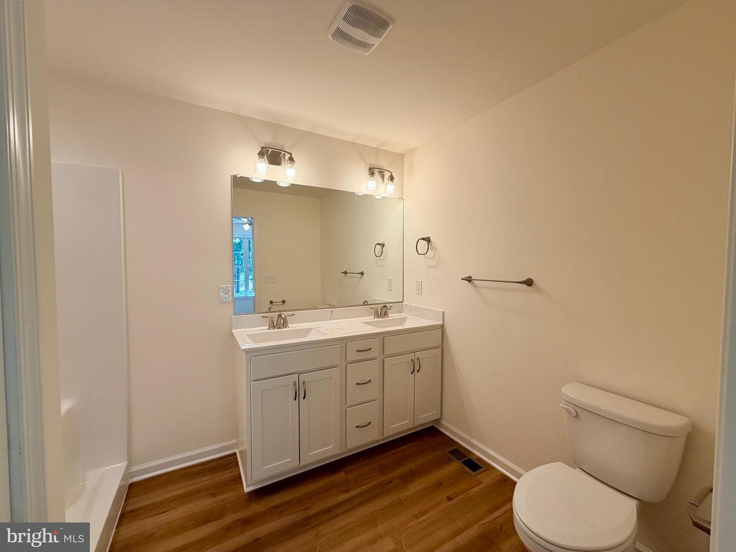 12215 Autumn Ridge Lane photo 20