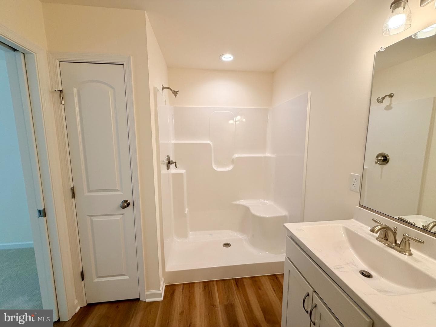 12215 Autumn Ridge Lane photo 21
