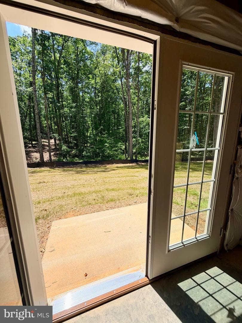 12215 Autumn Ridge Lane photo 29