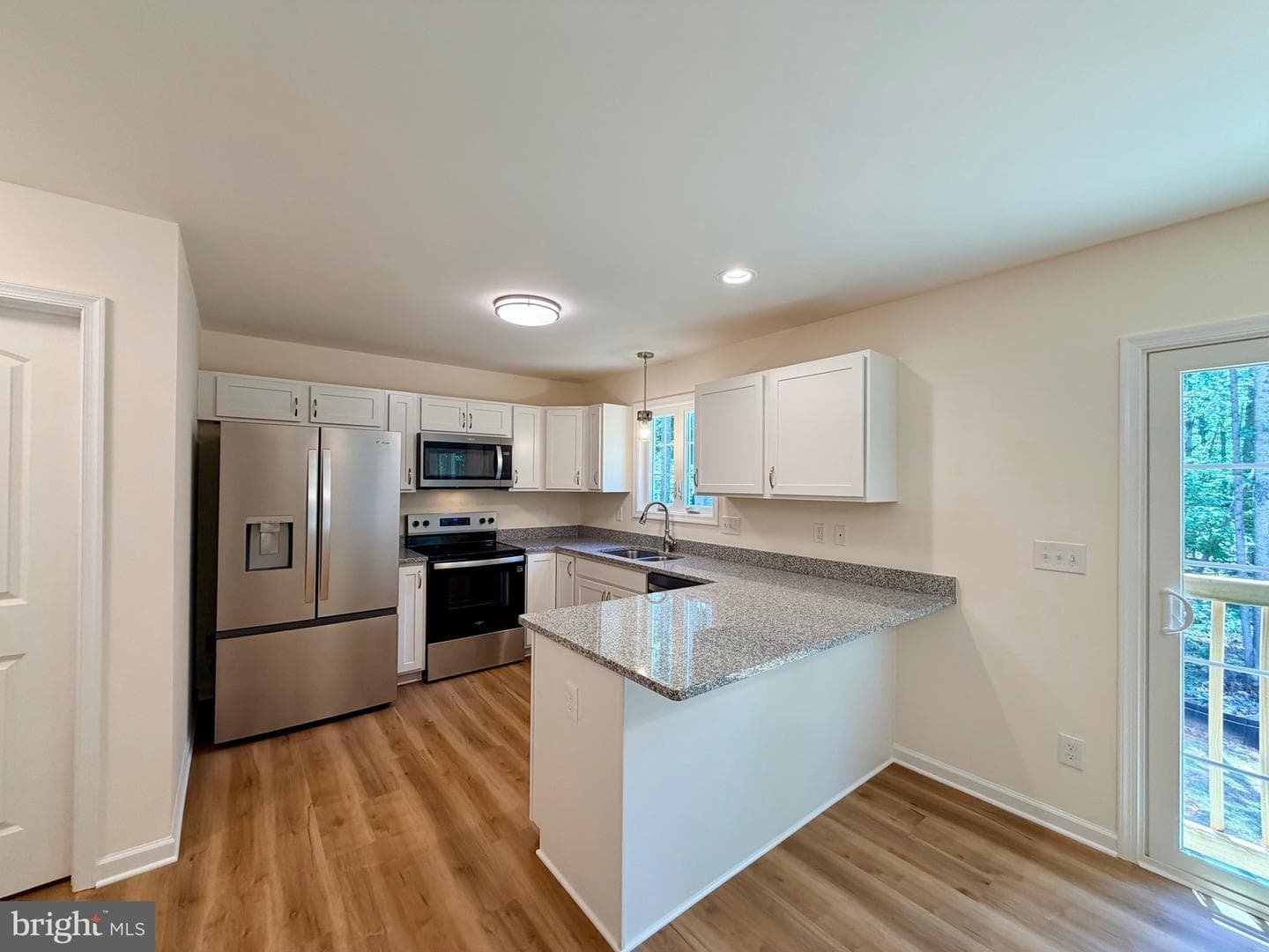 12215 Autumn Ridge Lane photo 6