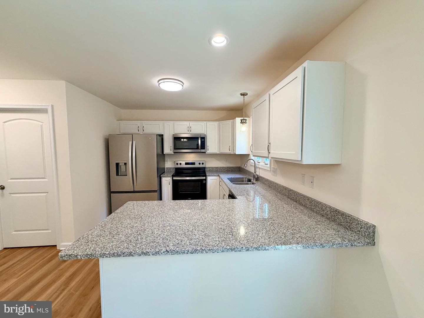 12215 Autumn Ridge Lane photo 9