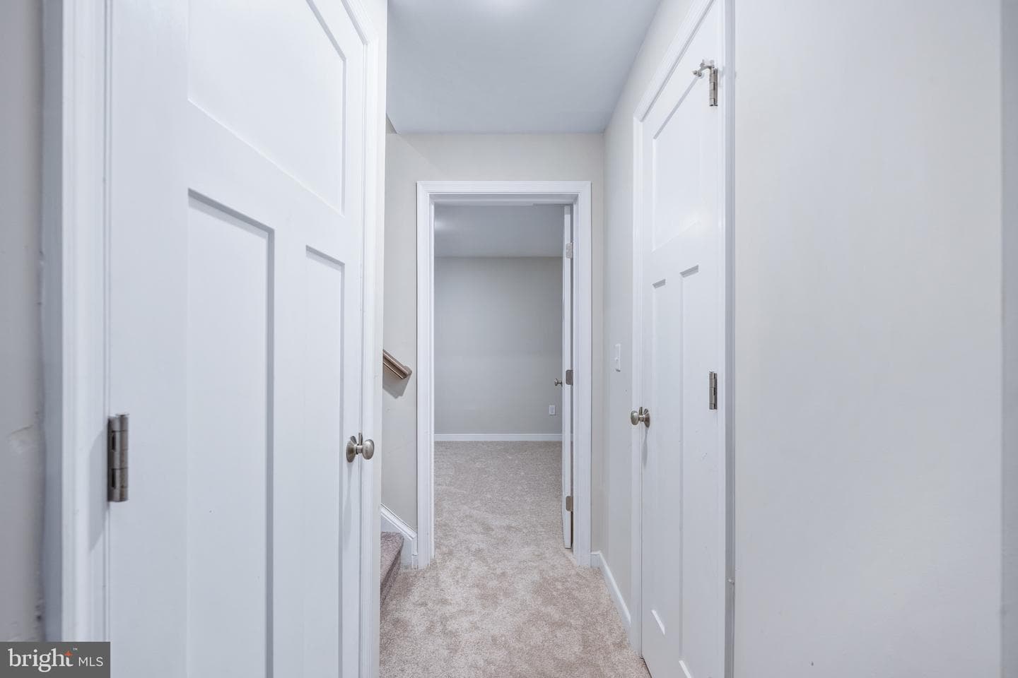 1002 Lakeview Pkwy photo 21