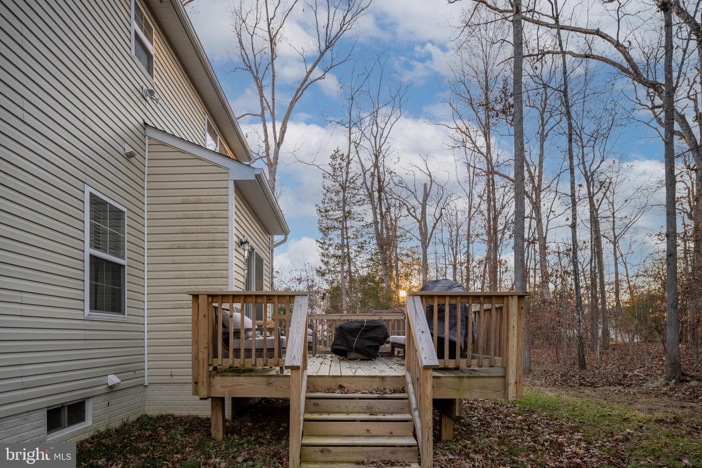 1002 Lakeview Pkwy photo 24