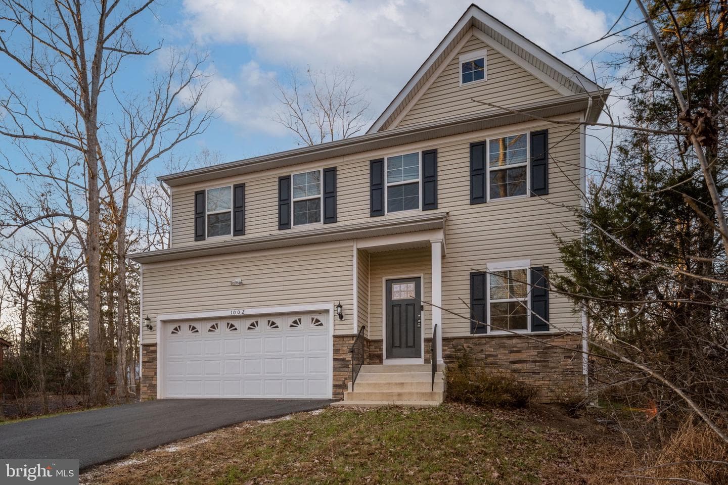 1002 Lakeview Pkwy photo 30