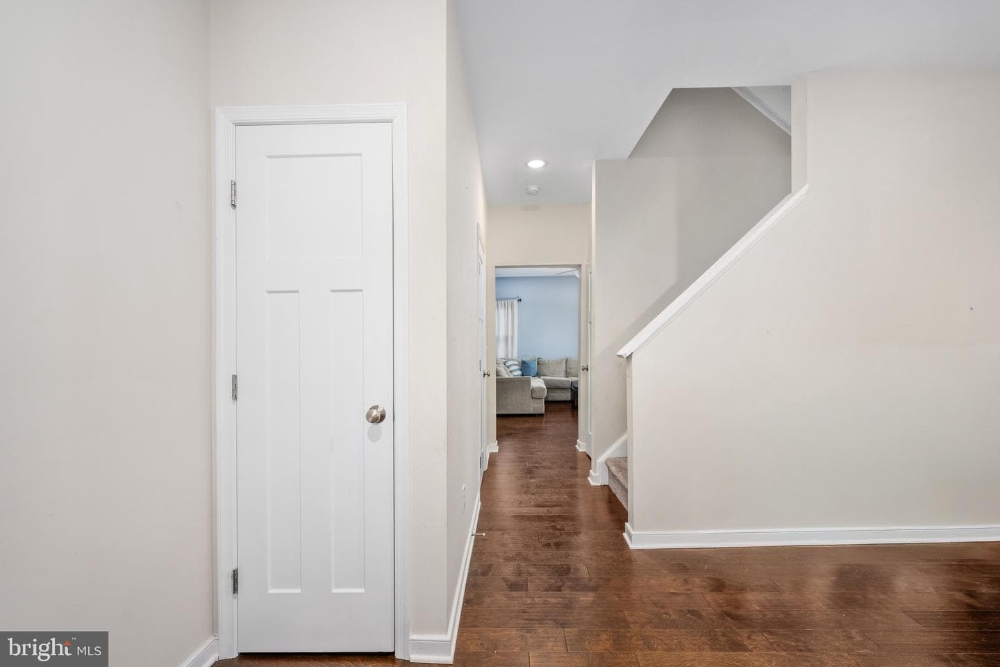 1002 Lakeview Pkwy photo 7