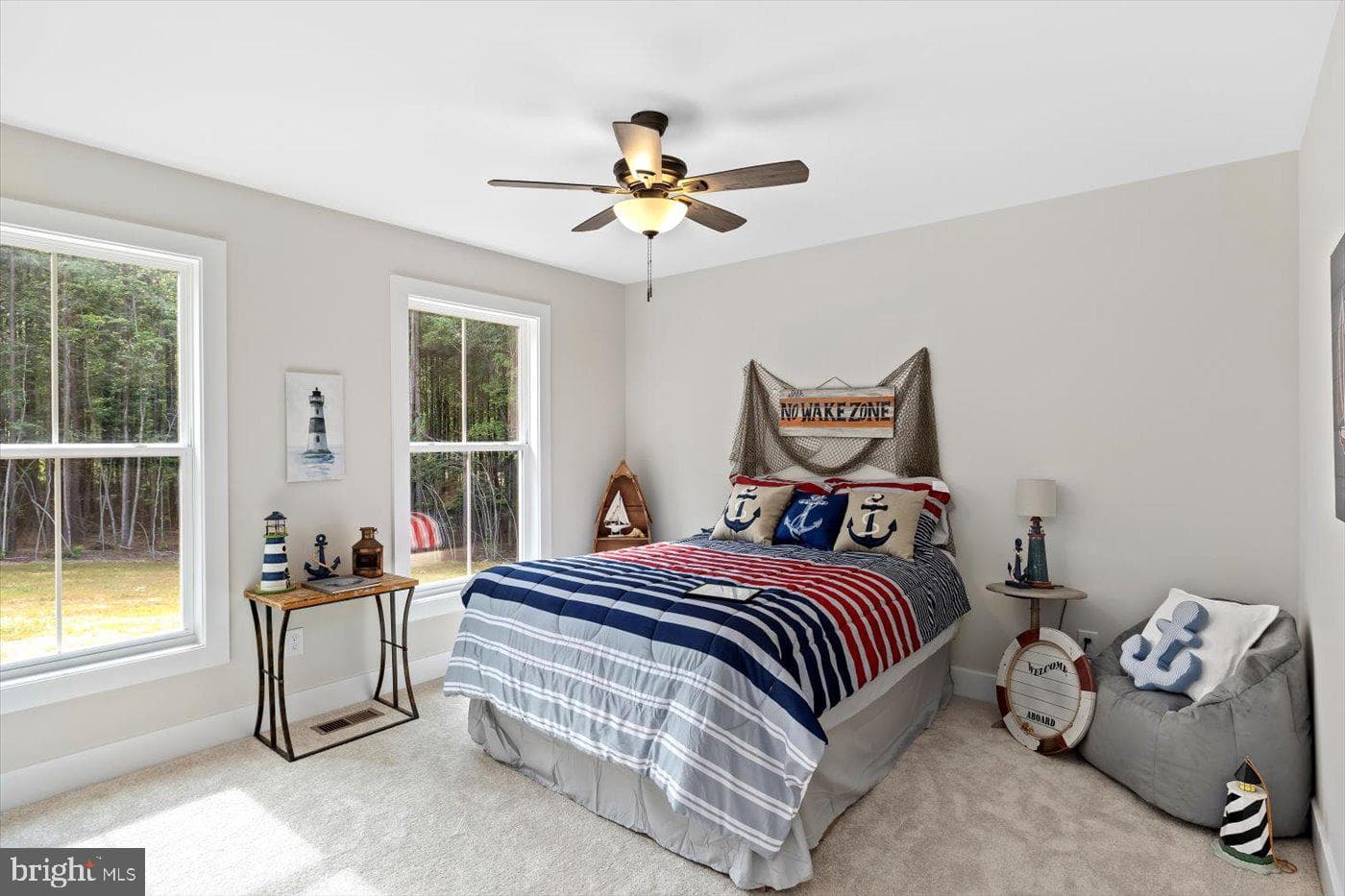 23439 Valley Lane photo 22