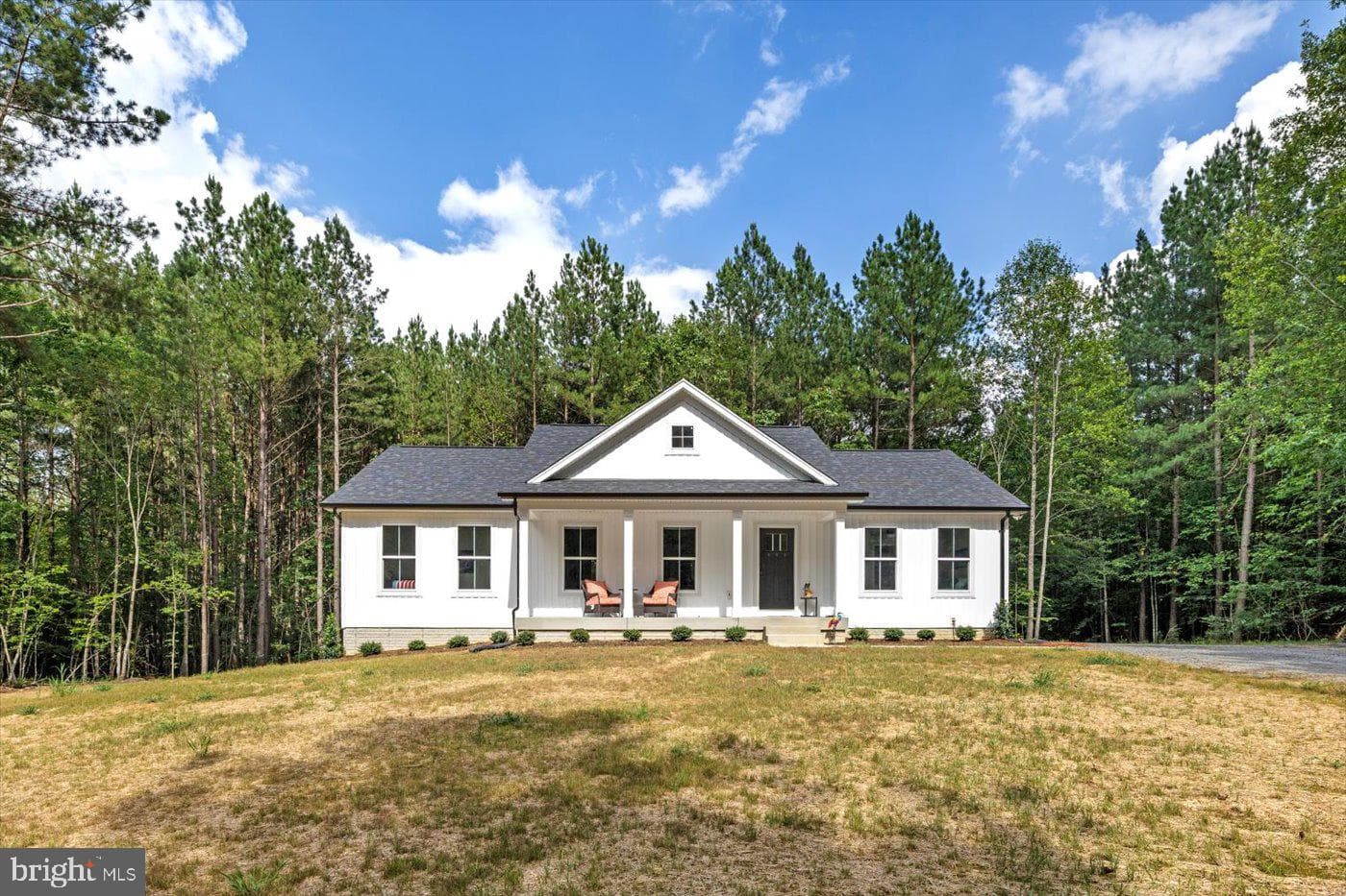 23439 Valley Lane photo 32