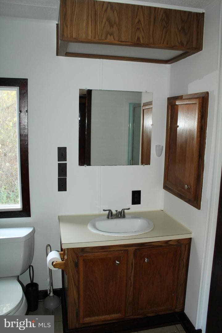 5274 Burr Hill Road photo 28
