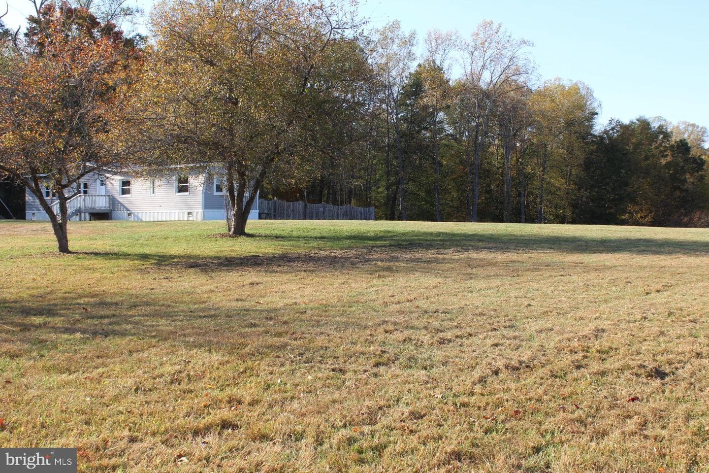 5274 Burr Hill Road photo 6