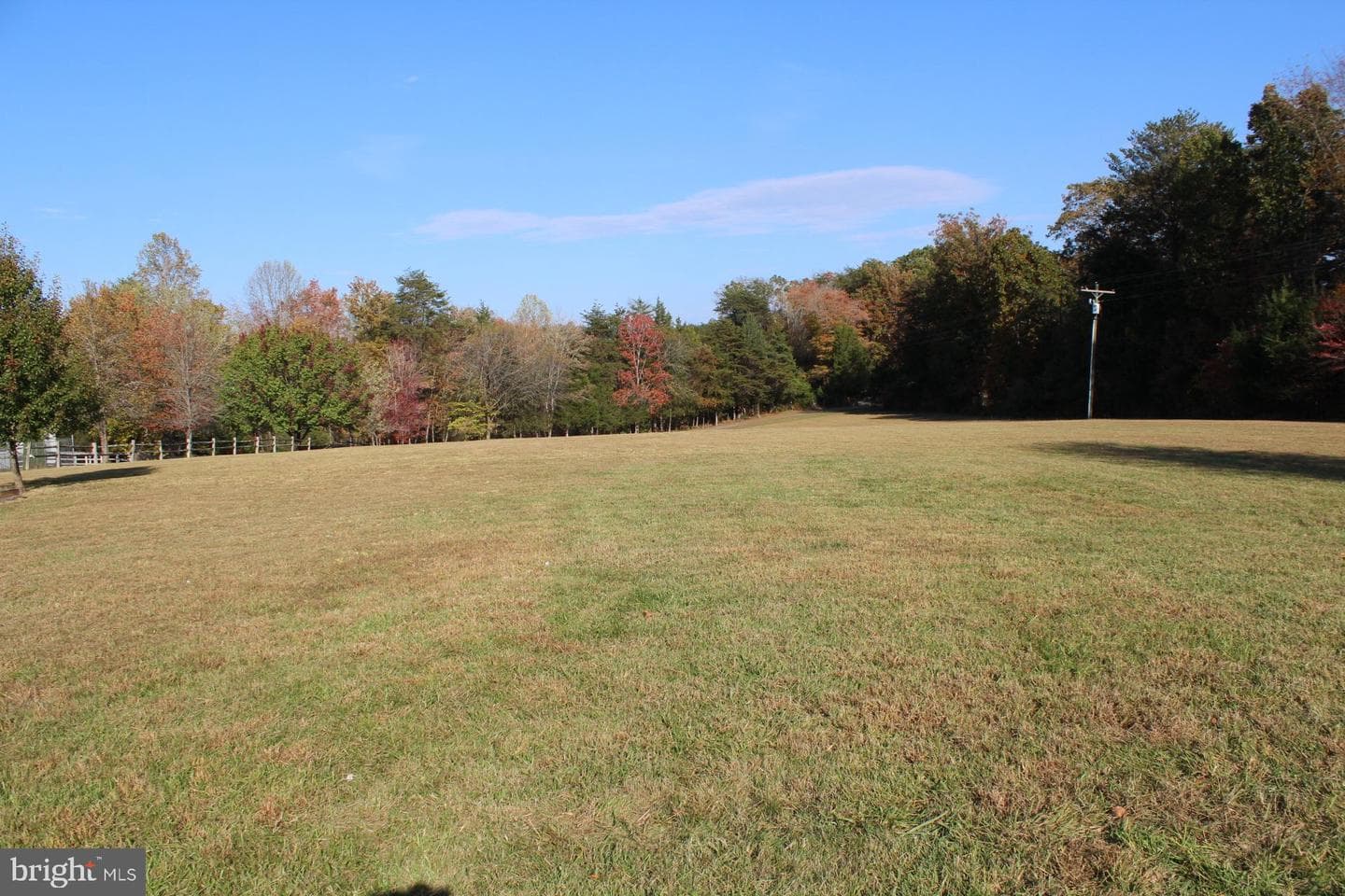 5274 Burr Hill Road photo 62