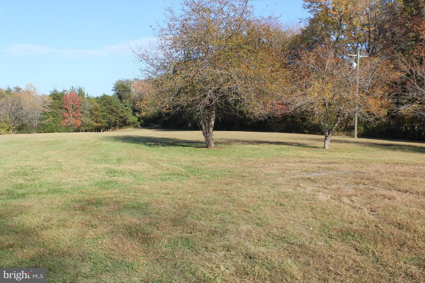 5274 Burr Hill Road photo 63