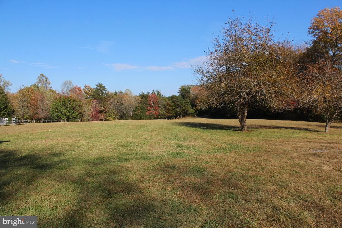 5274 Burr Hill Road photo 65