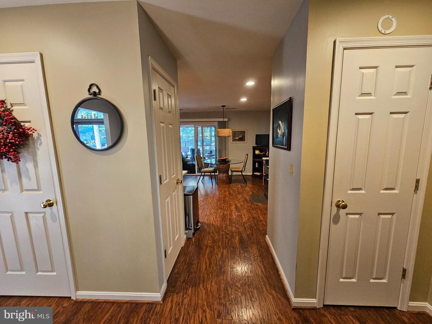 314 Fairway Drive photo 14