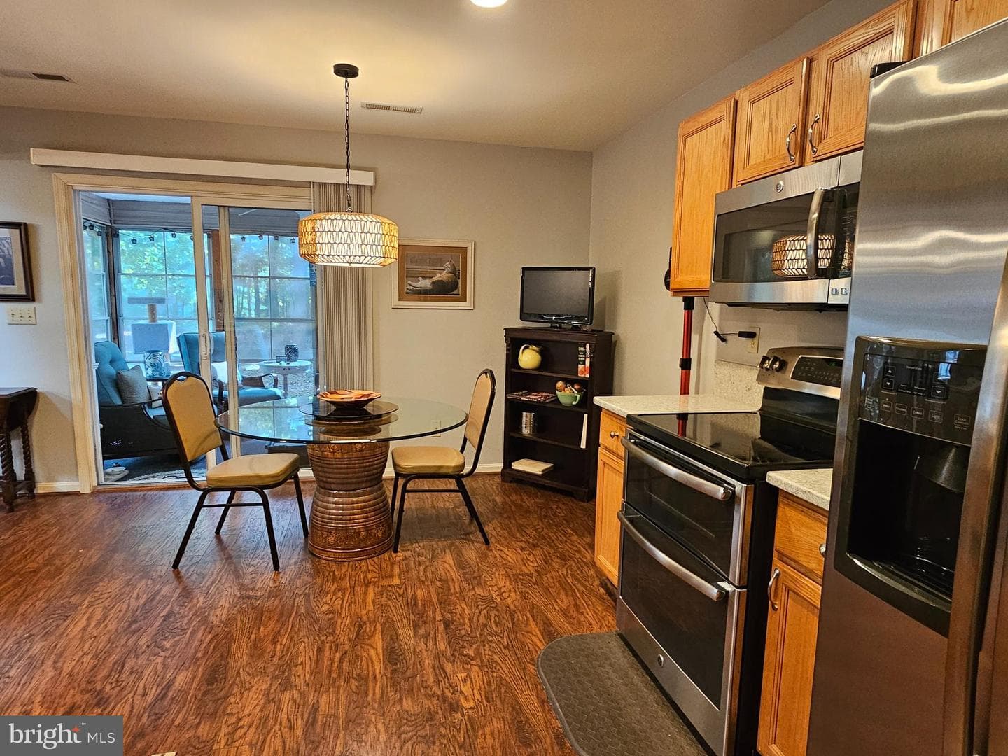 314 Fairway Drive photo 18
