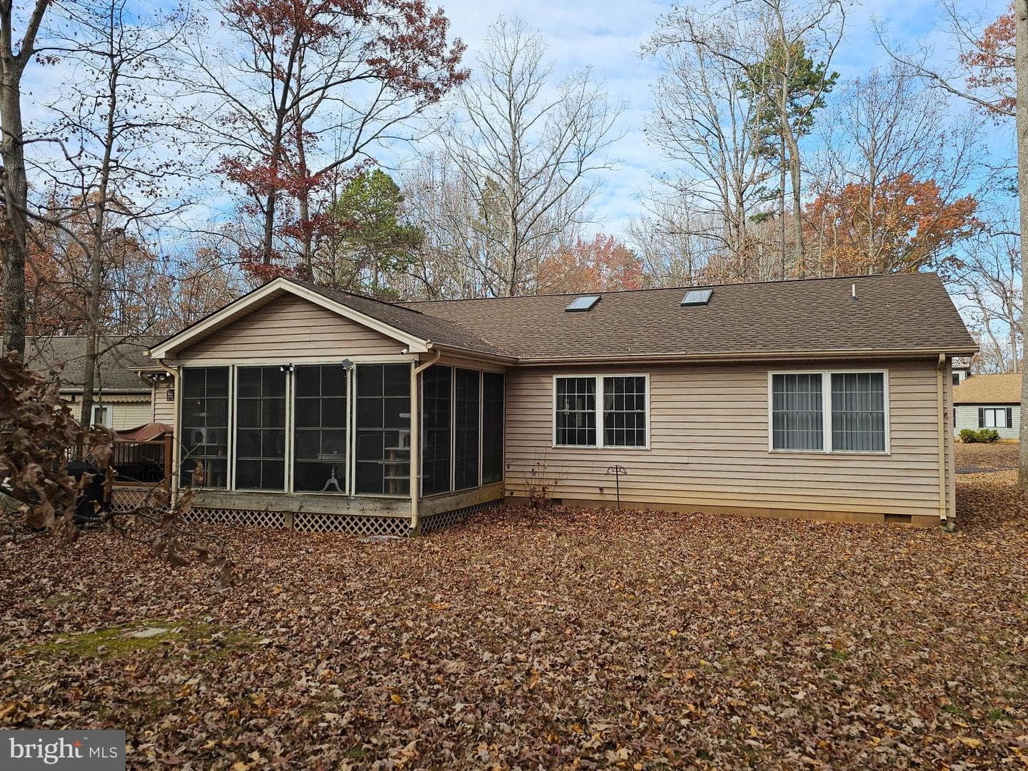 314 Fairway Drive photo 39