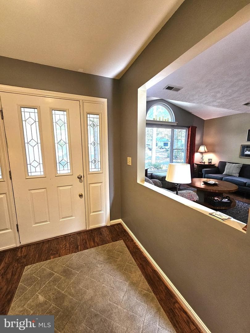 314 Fairway Drive photo 5