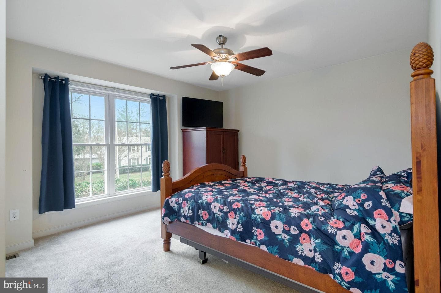 405 Harrison Circle photo 23