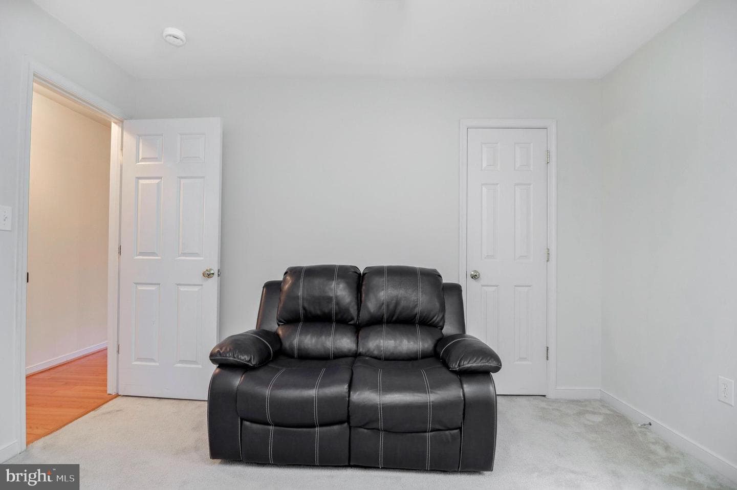 405 Harrison Circle photo 26