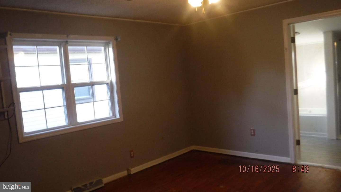 234 Landon Lane photo 7