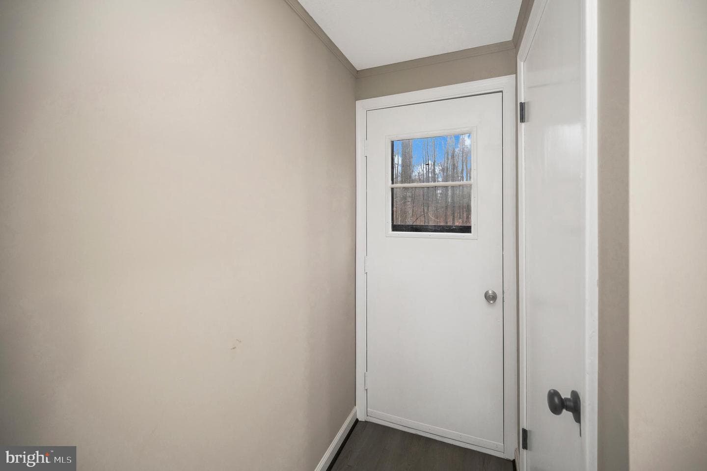 12687 Cox Mill Road photo 21