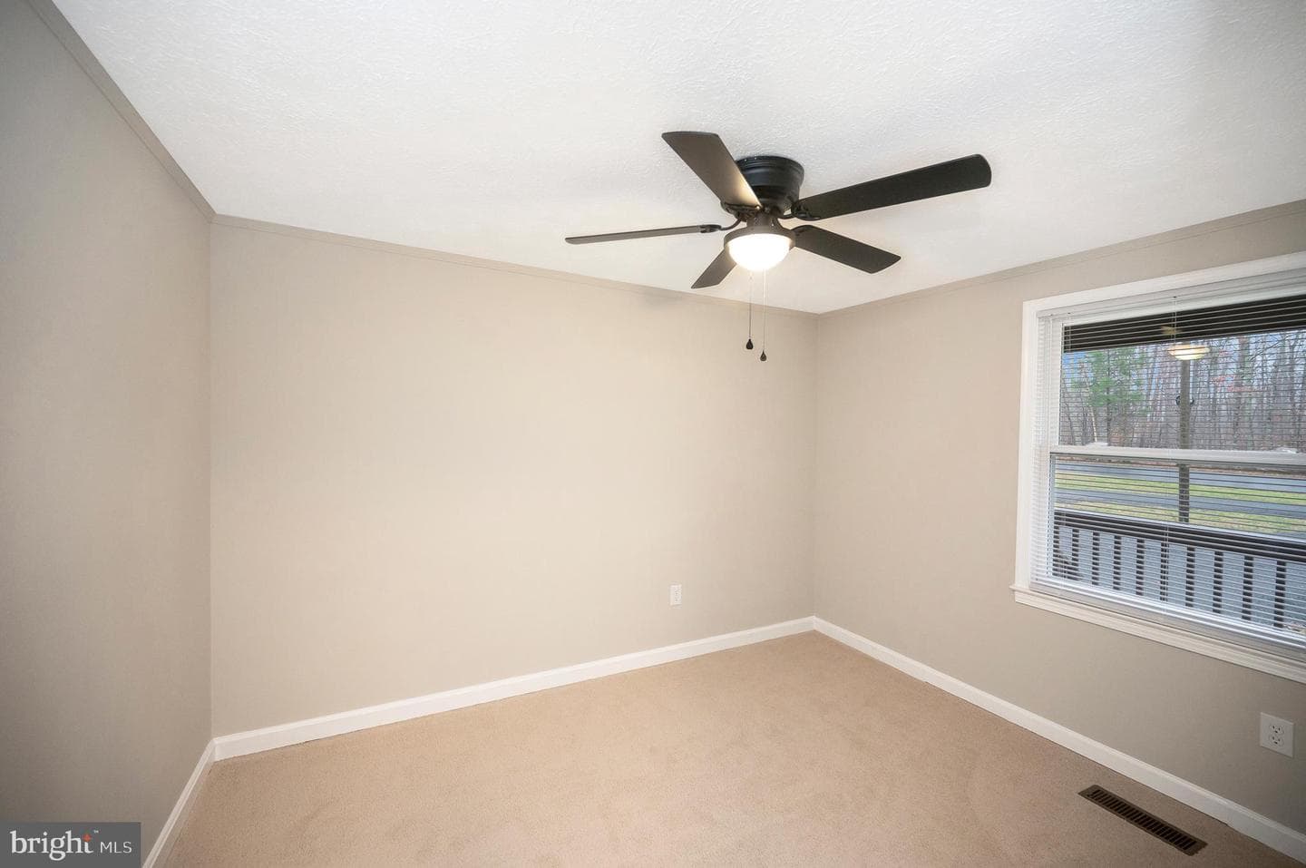 12687 Cox Mill Road photo 26