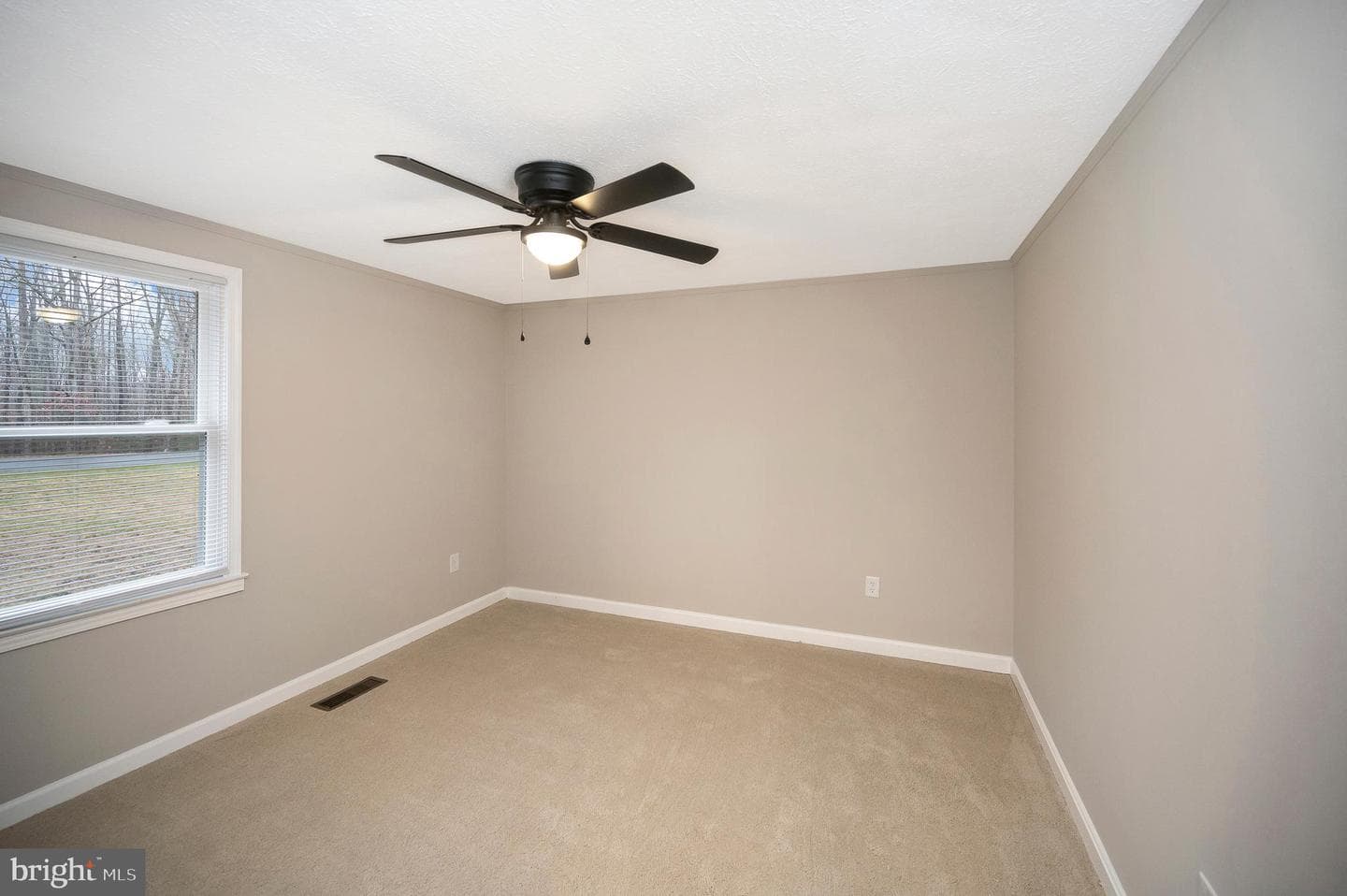 12687 Cox Mill Road photo 28