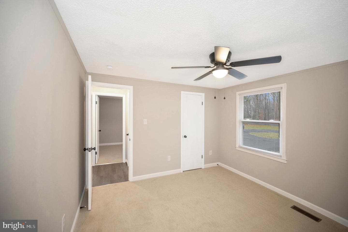 12687 Cox Mill Road photo 29
