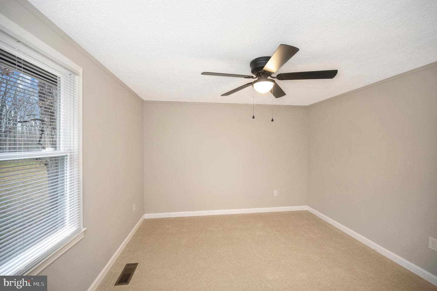 12687 Cox Mill Road photo 30