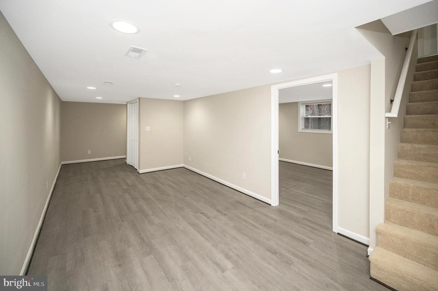 12687 Cox Mill Road photo 35