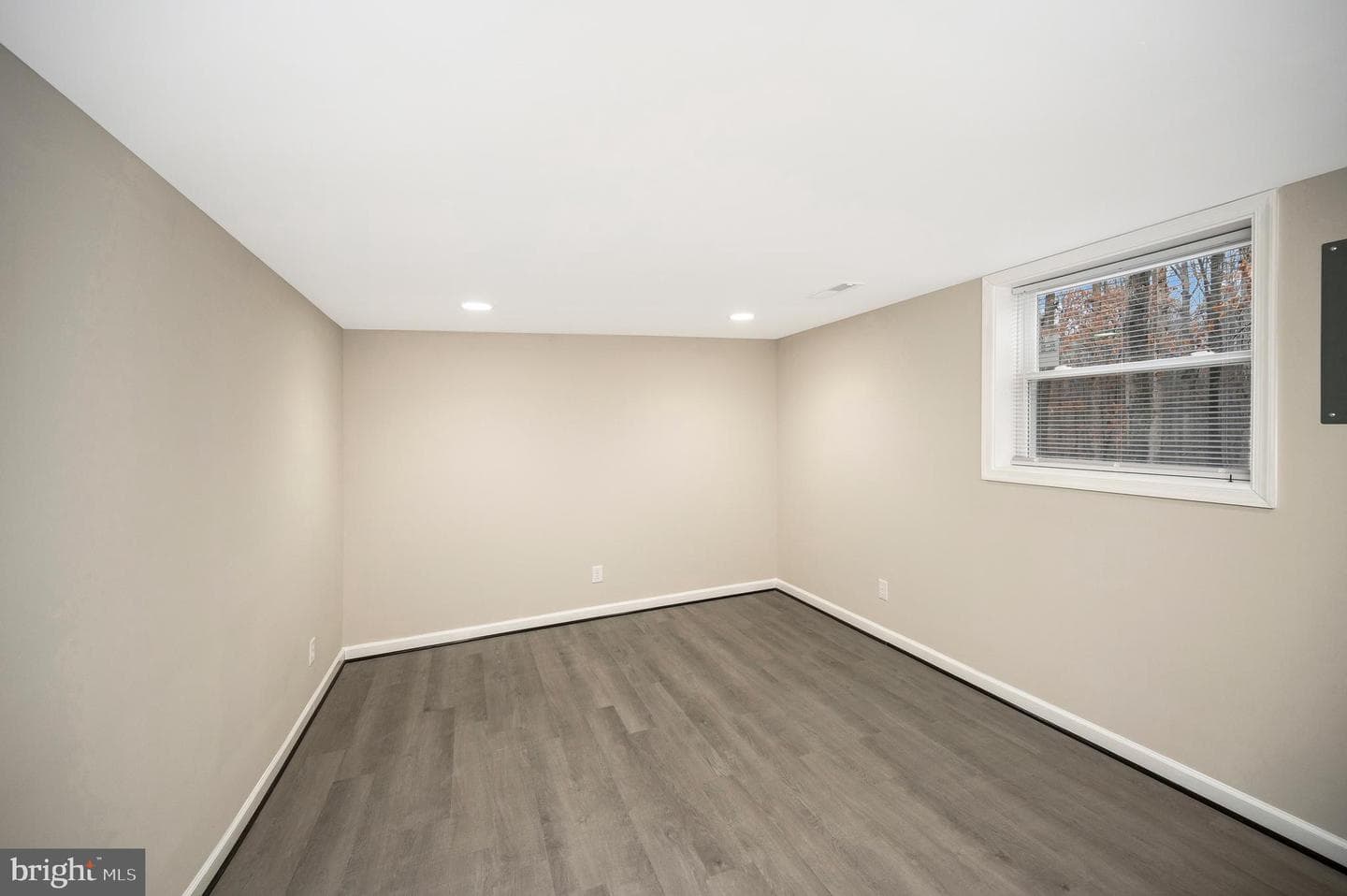 12687 Cox Mill Road photo 38
