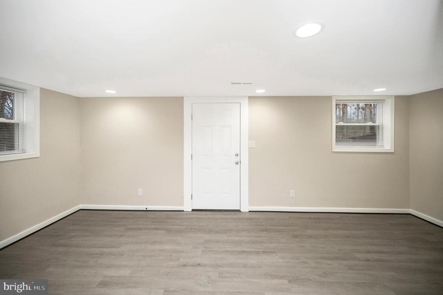 12687 Cox Mill Road photo 42