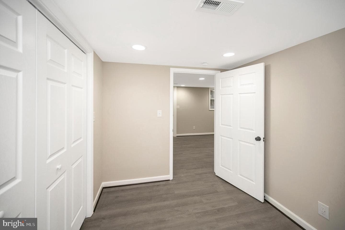 12687 Cox Mill Road photo 44